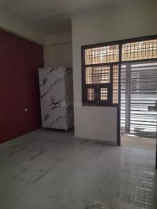 Bedroom Image of 550 Sq.ft 1 BHK Apartment / Flat for sale in Sector 73 Noida for Rs. 2400000
