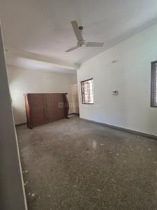 Hall Image of 1500 Sq.ft 3 BHK Independent House for rent in New Tippasandra Bengaluru for Rs. 55000