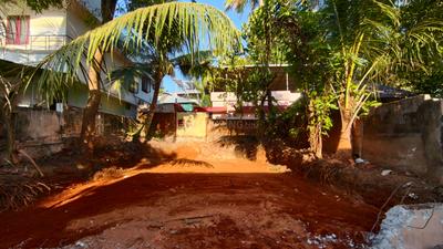 Image of 161 Sq.ft Residential Plot / Land for sale in Kallattumukku, Thiruvananthapuram for Rs. 8500000