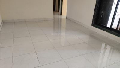 Living Room Image of 950 Sq.ft 2 BHK Apartment / Flat for sale in Kharghar Navi Mumbai for Rs. 14500000