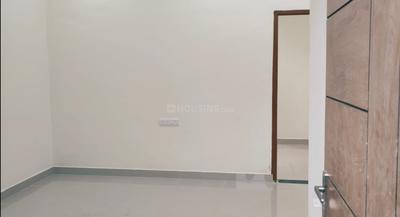 Bedroom Image of 660 Sq.ft 2 BHK Independent House for sale in Harshit Harmony, Bana Raipur for Rs. 1990000