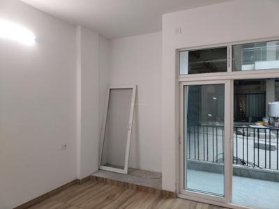 Bedroom Image of 1014 Sq.ft 2 BHK Builder Floor for sale in Uniwest Arcade Homes, Sector 102 Noida for Rs. 6591000