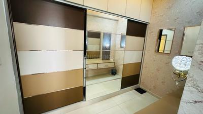 Image of 2620 Sq.ft 4 BHK Villa for rent in Medavakkam, Chennai for Rs. 90000