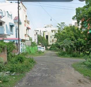 Image of 1500 Sq.ft Residential Plot / Land for sale in Manish Nagar, Nagpur for Rs. 10500000