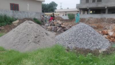 Image of 130 Sq.ft Residential Plot / Land for sale in Kuntloor, Hyderabad for Rs. 4900000