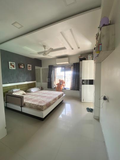 Chinmay Crystal Main Image 1