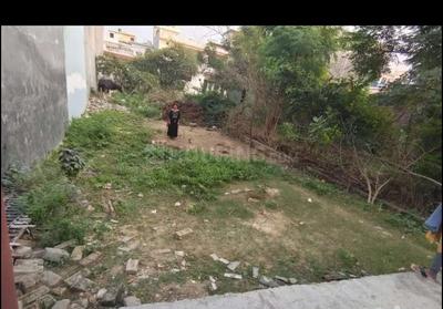 Image of 1620 Sq.ft Residential Plot / Land for sale in Green Park Colony, Bareilly for Rs. 6000000