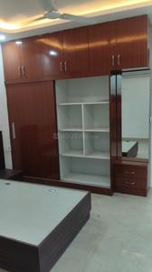 Bedroom Image of 1420 Sq.ft 3 BHK Apartment / Flat for sale in Central Park The Orchard, Sector 32 Sohna for Rs. 36000000