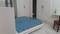 Aghapur, Sector 41 Bedroom 3