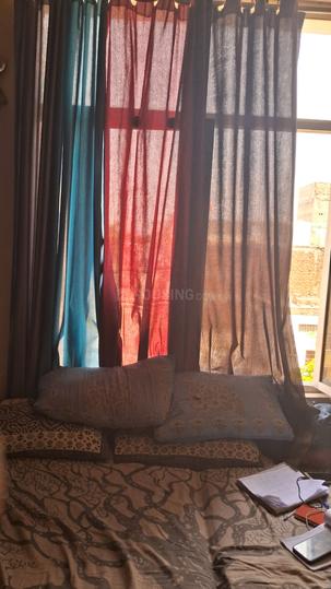 Rohan Meena Entertainment Media Pvt Ltd  Bedroom 1