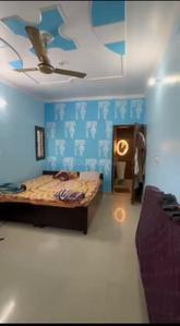 Bedroom Image of 1300 Sq.ft 3 BHK Apartment / Flat for sale in Gazipur New Delhi for Rs. 13000000