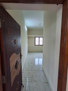 Image of 1200 Sq.ft 2 BHK Independent House for sale in Othakalmandapam, Coimbatore for Rs. 4900000