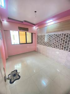 Hall Image of 1130 Sq.ft 3 BHK Apartment / Flat for sale in Rajhans Seasons, Vasai West Vasai for Rs. 11000000