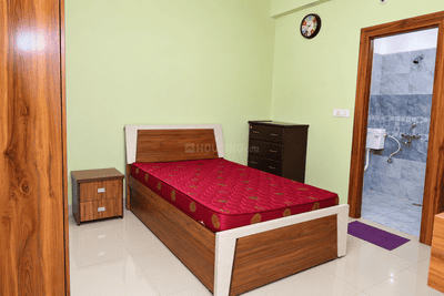 Image of 925 Sq.ft 3 BHK Apartment / Flat for sale in Faith Imperial Heights, Mahawadiya, Bhopal for Rs. 2650000