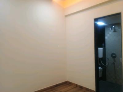 Bedroom Image of 1065 Sq.ft 2 BHK Apartment / Flat for sale in Rustomjee Urban Woods Palm, Dombivli East Thane for Rs. 7099000