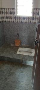 Bathroom Image of 981 Sq.ft 2 BHK Apartment / Flat for sale in KK Angels, Rahatani Pune for Rs. 6700000