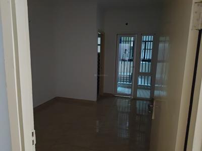 Bedroom Image of 1375 Sq.ft 3 BHK Apartment / Flat for sale in Gaurs 14th Avenue, Noida Extension Greater Noida for Rs. 13000000
