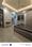 Sushant lok 1 E block Bedroom 2