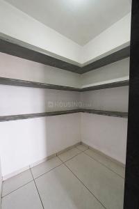 Kitchen Image of 2457 Sq.ft 3 BHK Apartment / Flat for sale in Seventh Grace, Gota Ahmedabad for Rs. 15800000