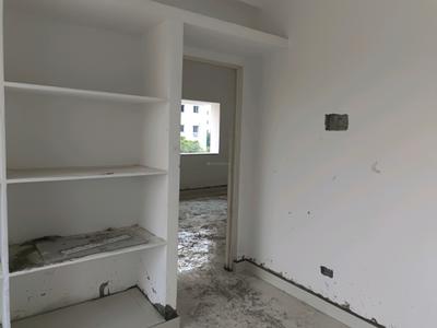 Bedroom Image of 1505 Sq.ft 3 BHK Apartment / Flat for sale in Ameenpur Sangareddy for Rs. 8127012