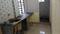 Chinar park jhawtala road Kitchen 1