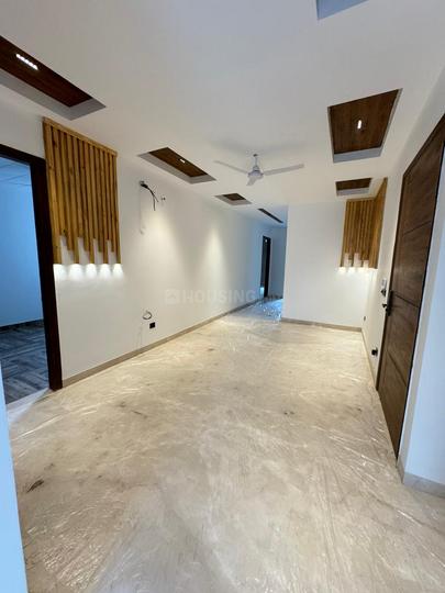 Sector 63 Main Image 1