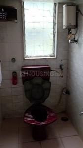 Image of 810 Sq.ft 2 BHK Apartment / Flat for sale in Chedda Nagar, Mumbai for Rs. 16000000