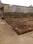 Sector 6 Dwarka Plot View 2