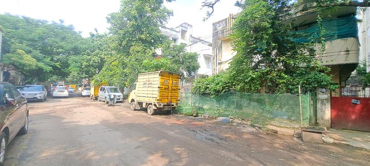 Parthasarathy Puram Main Image 1
