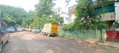 Parthasarathy Puram Plot View 1