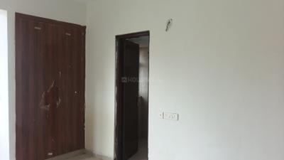 Bedroom Image of 1700 Sq.ft 3 BHK Apartment / Flat for sale in Amrapali Heartbeat City IV, Sector 107 Noida for Rs. 19085000