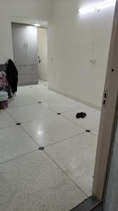 Image of 1250 Sq.ft 2.5 BHK Builder Floor for sale in Sector 49, Gurgaon for Rs. 17500000