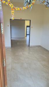 Hall Image of 1500 Sq.ft 2 BHK Independent House for rent in Adarsh Nagar Anantapur for Rs. 11000