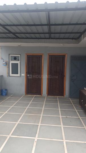 Rohini sector 7 More Images 1