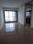 Dosti Eastern Bay Phase 1 Main Image 1