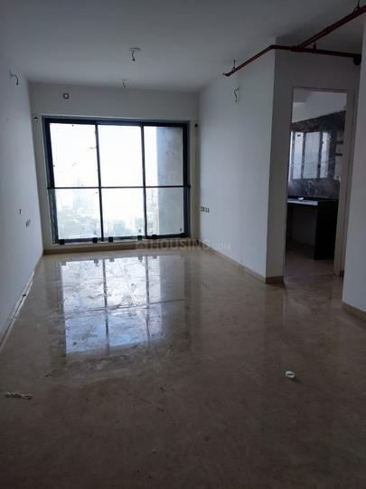 Dosti Eastern Bay Phase 1 Main Image 1