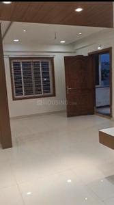 Hall Image of 970 Sq.ft 2 BHK Apartment / Flat for sale in Pavan Rivera, Rajarajeswari Peta Vijayawada for Rs. 4950000