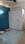 Ashok Vihar, Sector 3 Bedroom 3