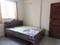 Awwal Stay 004 Bedroom 2