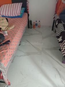 Hall Image of NAVKAR LIVING in Chembur, Mumbai