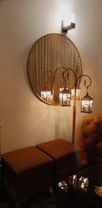Hall Image of 1400 Sq.ft 2 BHK Builder Floor for sale in Sector 52 Gurgaon for Rs. 15000000