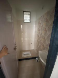 Image of 480 Sq.ft 2 BHK Apartment / Flat for sale in Vatva, Ahmedabad for Rs. 2450000