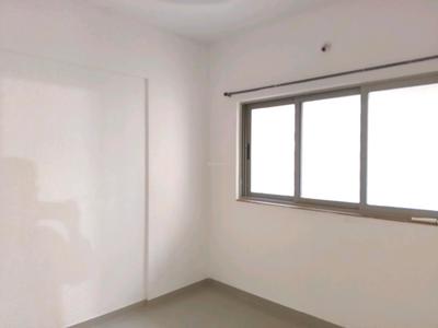 Bedroom Image of 694 Sq.ft 1 BHK Apartment / Flat for sale in Palava Phase 1 Thane for Rs. 3050000