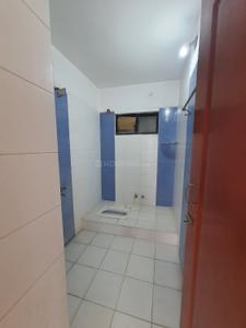 Bathroom Image of 1700 Sq.ft 3 BHK Apartment / Flat for sale in Khajrana Indore for Rs. 10000000