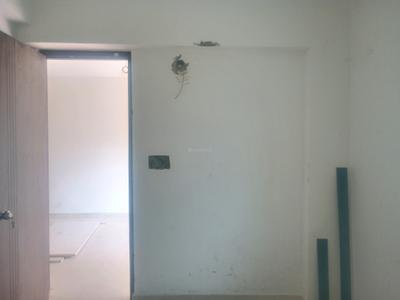 Bedroom Image of 1270 Sq.ft 2 BHK Apartment / Flat for sale in Sainikpuri Secunderabad for Rs. 7500000