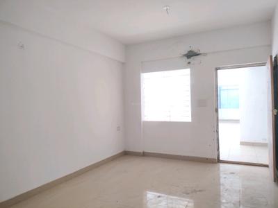 Living Room Image of 951 Sq.ft 2 BHK Apartment / Flat for sale in Fern Nest, Electronic City Phase 2 Bengaluru for Rs. 4605000