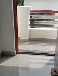 Balcony Image of 2200 Sq.ft 2.5 BHK Independent House for rent in Belaisa Azamgarh for Rs. 10500