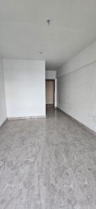 Hall Image of 550 Sq.ft 1 BHK Apartment / Flat for sale in Chembur Mumbai for Rs. 11000000