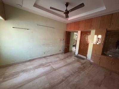 Bedroom Image of 3800 Sq.ft 4 BHK Independent House for sale in Perungalathur Chennai for Rs. 21500000
