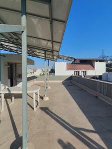 Image of 3492 Sq.ft 5 BHK Villa for sale in Thaltej, Ahmedabad for Rs. 35000000